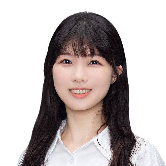 Jaeyoung Shin
